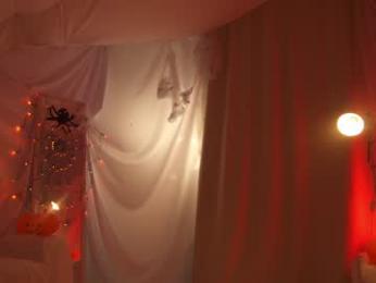sunny_maria chaturbate stream image, 24.10.2025 20:50