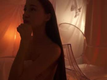 sunny_maria chaturbate stream image, 24.10.2025 20:50