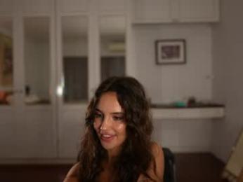valerieh chaturbate stream image, 25.10.2025 02:10