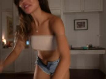 valerieh chaturbate stream image, 25.10.2025 02:10