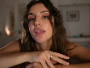 valerieh chaturbate stream image, 25.10.2025 02:10