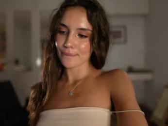 valerieh chaturbate stream image, 25.10.2025 02:10