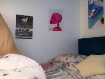 smoothnesss chaturbate stream image, 25.10.2025 07:50