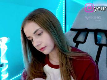 VikkiExtraCheese bongacams stream image, 25.10.2025 10:10