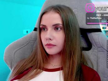 VikkiExtraCheese bongacams stream image, 25.10.2025 10:10