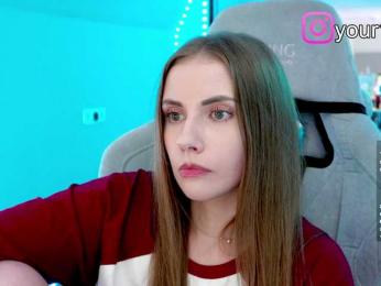 VikkiExtraCheese bongacams stream image, 25.10.2025 10:10