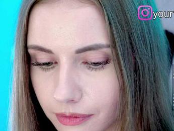 VikkiExtraCheese bongacams stream image, 25.10.2025 10:10