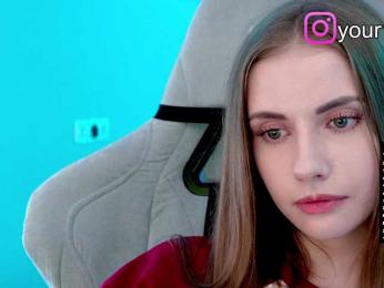 VikkiExtraCheese bongacams stream image, 25.10.2025 10:10