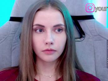 VikkiExtraCheese bongacams stream image, 25.10.2025 10:10