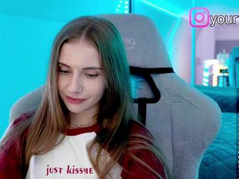 VikkiExtraCheese bongacams stream image, 25.10.2025 10:10
