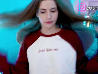 VikkiExtraCheese bongacams stream image, 25.10.2025 10:10