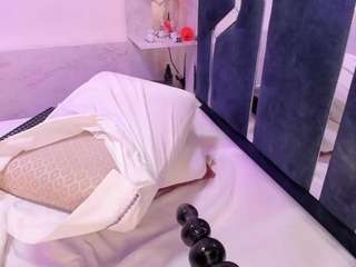 veronicaryan camsoda stream image, 25.10.2025 12:00