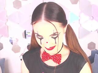 Hot Alicia flirt4free stream image, 25.10.2025 16:00