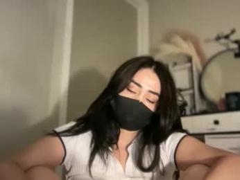 _natycutei19 chaturbate stream image, 25.10.2025 19:10