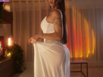 jseductiveart chaturbate stream image, 25.10.2025 18:40