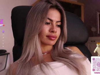 Natalimur bongacams stream image, 25.10.2025 19:50