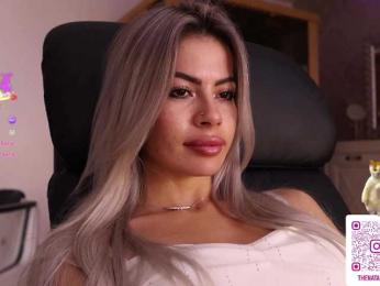 Natalimur bongacams stream image, 25.10.2025 19:50
