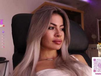 Natalimur bongacams stream image, 25.10.2025 19:50