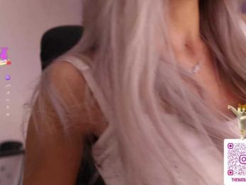 Natalimur bongacams stream image, 25.10.2025 19:50