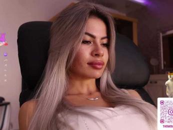 Natalimur bongacams stream image, 25.10.2025 19:50