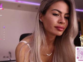 Natalimur bongacams stream image, 25.10.2025 19:50