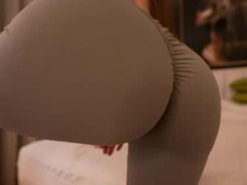 dovia chaturbate stream image, 21.02.2025 14:00