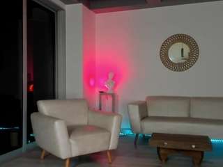 michellangels camsoda stream image, 21.02.2025 18:50