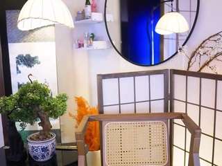 scarlett-collins camsoda stream image, 26.10.2025 02:20
