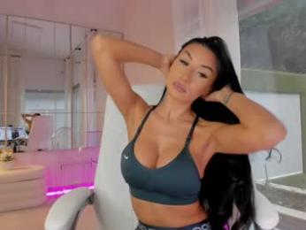 miss_diamond__ chaturbate stream image, 26.10.2025 07:50