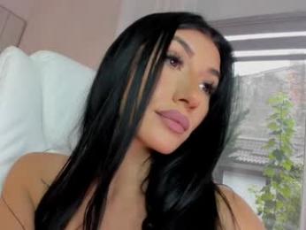 miss_diamond__ chaturbate stream image, 26.10.2025 07:50
