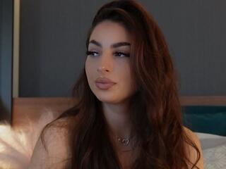 Emily Trix flirt4free stream image, 26.10.2025 11:00