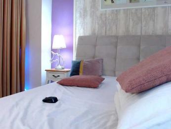 XKimoraX bongacams stream image, 26.10.2025 16:40