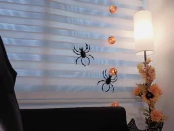 midori__san chaturbate stream image, 26.10.2025 18:10