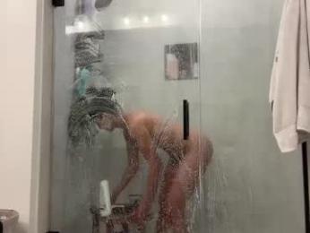camiliakxoxo chaturbate stream image, 21.02.2025 17:40