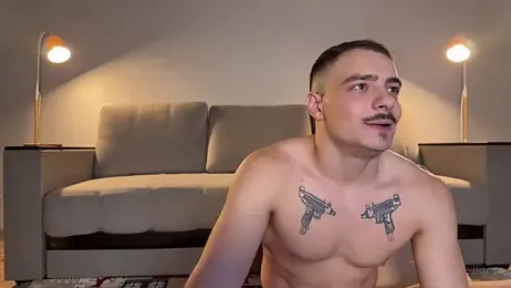 Love_plat1na stripchat stream image, 26.10.2025 23:20