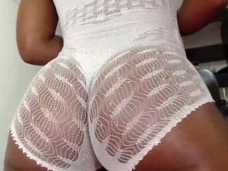 diosaxsexyy camsoda stream image, 21.02.2025 20:20