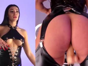 dakota_blare chaturbate stream image, 28.01.2025 01:10
