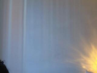 Alejandhra flirt4free stream image, 27.10.2025 19:30