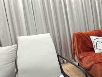 ehotlovea chaturbate stream image, 28.10.2025 01:30