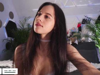 Taanni bongacams stream image, 27.10.2025 23:20