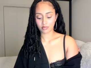 nolababy camsoda stream image, 28.10.2025 09:00