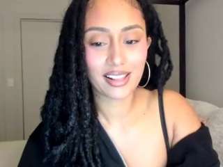 nolababy camsoda stream image, 28.10.2025 09:00