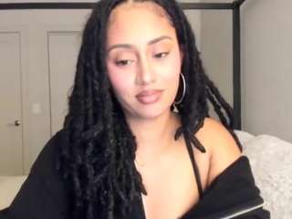 nolababy camsoda stream image, 28.10.2025 09:00