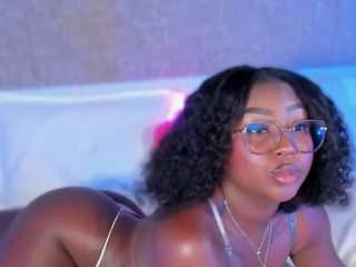 kishalove camsoda stream image, 28.10.2025 10:20