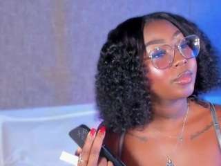 kishalove camsoda stream image, 28.10.2025 10:20