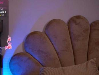 KairaAndrews bongacams stream image, 21.02.2025 19:30
