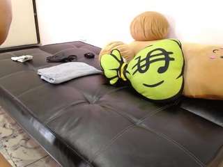 cocksuckingslut camsoda stream image