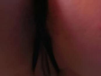 mollyflwers chaturbate stream image, 28.10.2025 17:50