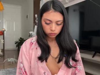 sweet_littleee chaturbate stream image, 28.10.2025 21:10