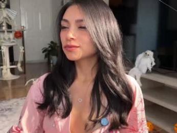 sweet_littleee chaturbate stream image, 28.10.2025 21:10